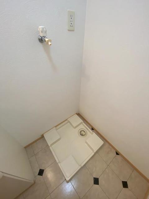 その他　２階参考画像