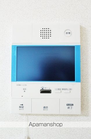グランクリュ佐古 WESTのその他写真