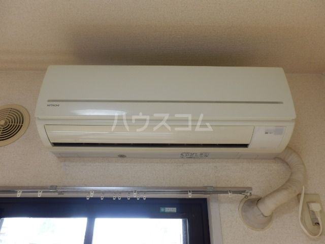 秋本ビルディングのその他写真