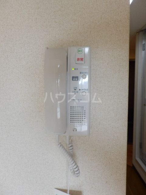 秋本ビルディングのその他写真