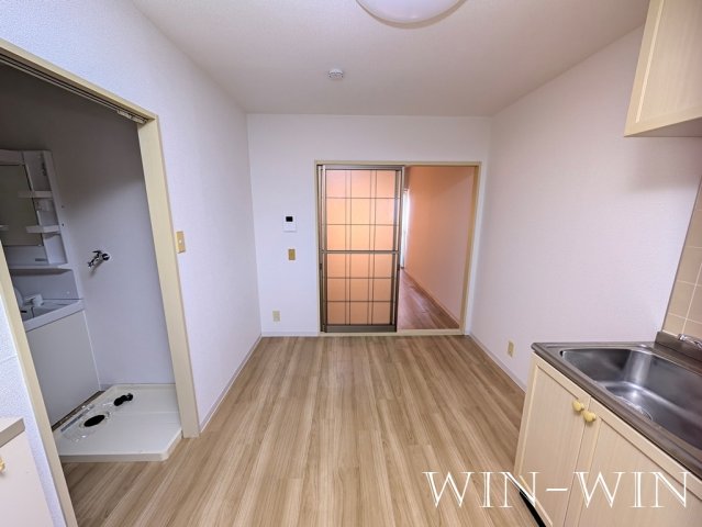 その他部屋・スペース　イメージ（同建物内別部屋の写真です）