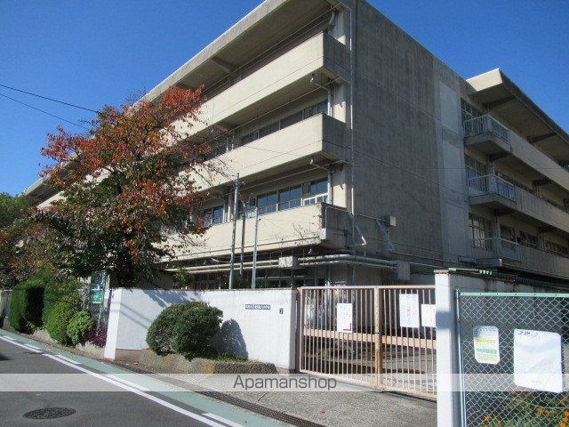 小学校　吹田第六小学校（小学校）まで903m
