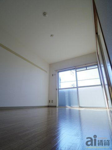 その他部屋・スペース　※同仕様写真です