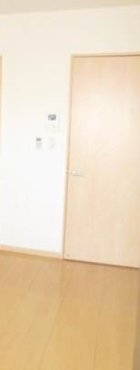その他部屋・スペース　☆内装☆