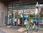 コンビニ　ファミリーマート 金町六丁目店（コンビニ）まで963m