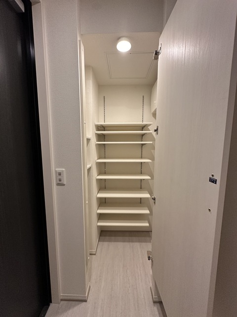 D-residence富田町のその他写真