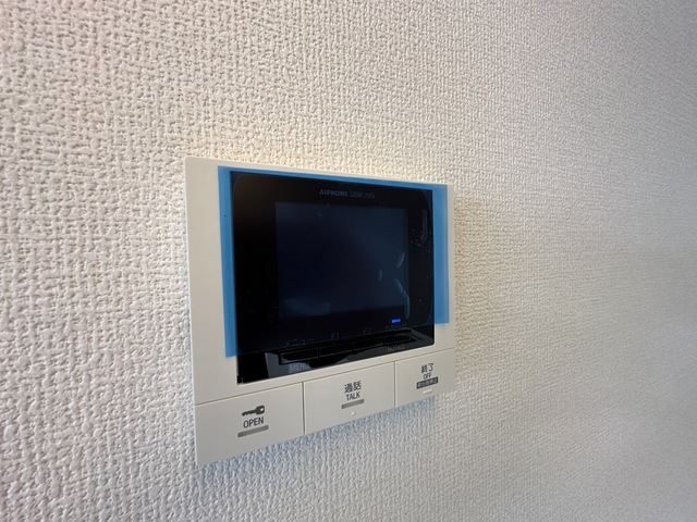 D-residence富田町のその他写真