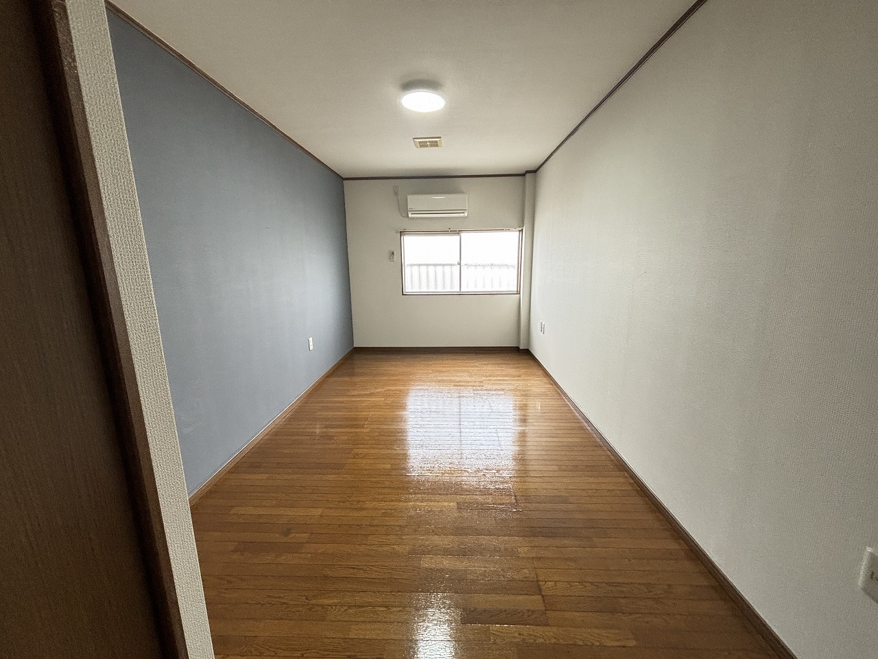 山本住宅のその他写真