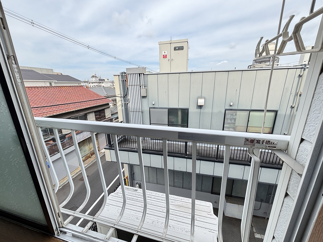 山本住宅のその他写真