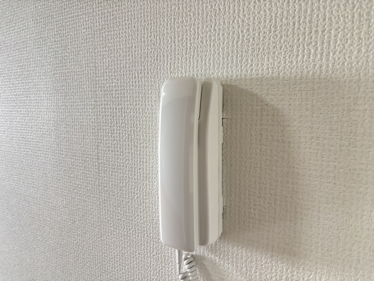 山本住宅のその他写真
