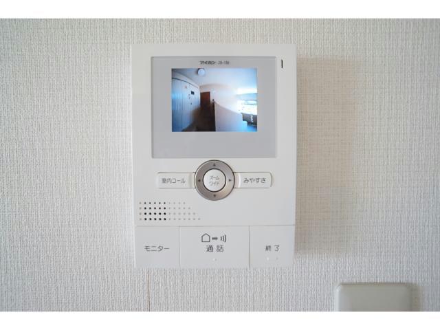 ＪＲ東海道本線 浜松駅 バス乗車時間：25分 最寄りバス停で下車 徒歩4分 4階建 築41年のその他写真