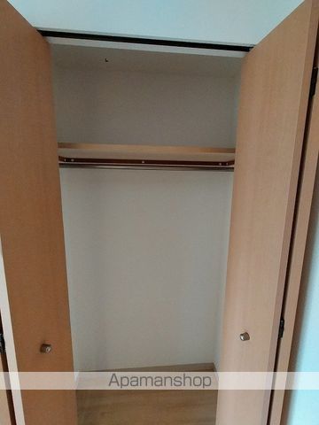 レガーロ美術館通の内装写真