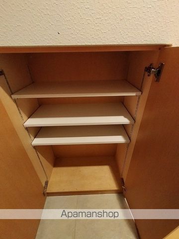 レガーロ美術館通のその他写真