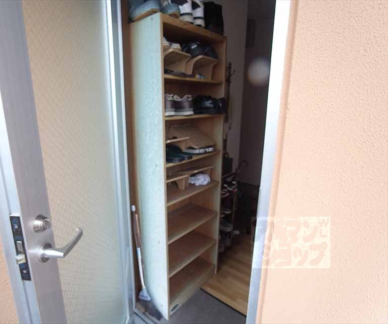 あさひ接骨院ビルのその他写真