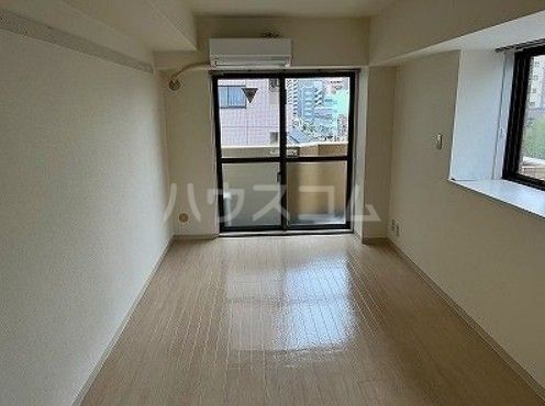 ライオンズマンション東神奈川のその他写真