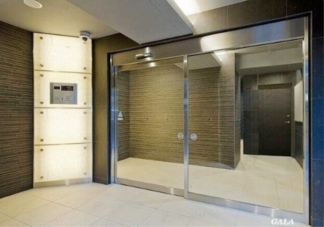 ＪＲ山手線 渋谷駅 徒歩8分 15階建 築14年のその他写真