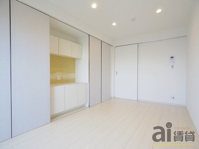 その他部屋・スペース　同仕様写真