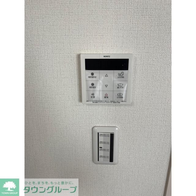 クオーレのその他写真