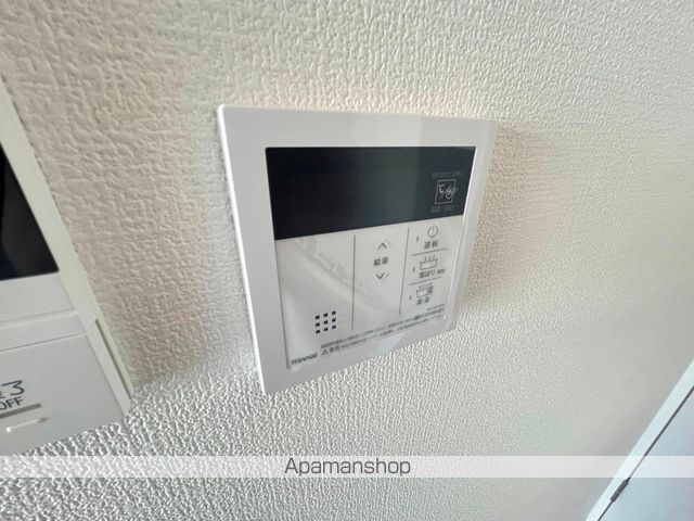 眺望　眺望