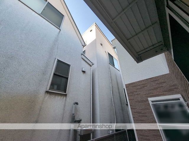レオネクストエストレリータのその他写真