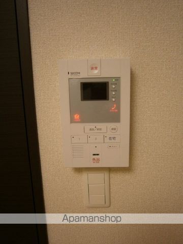 レオネクストエストレリータのその他写真