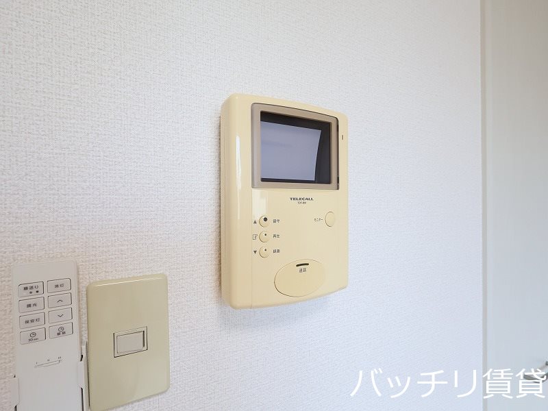 名鉄名古屋本線 東枇杷島駅 徒歩8分 2階建 築20年のその他写真