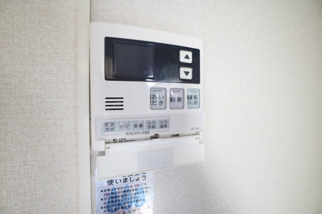 キングス コート B棟のその他写真