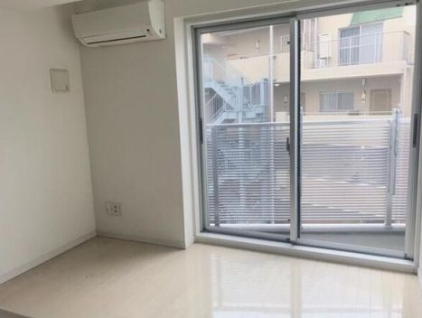 その他部屋・スペース　別号室参考写真