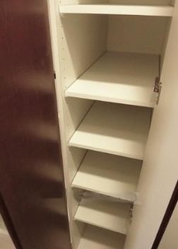 その他　別号室参考写真