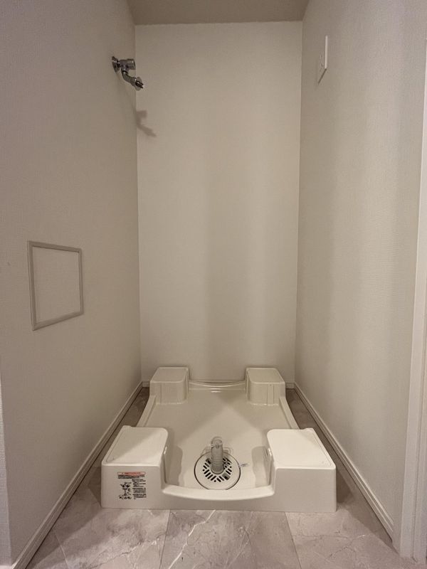 パークアクシス新宿百人町のその他写真