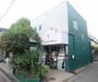 郵便局　枚方長尾家具郵便局（郵便局）まで398m