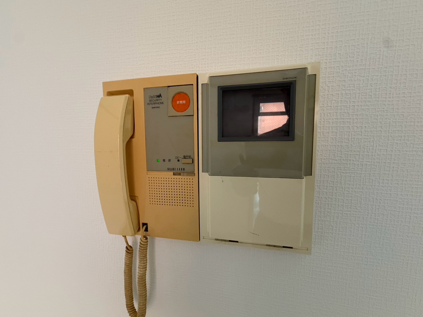 サポート21のその他写真