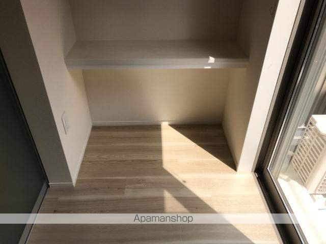 アクシア旭町のその他写真