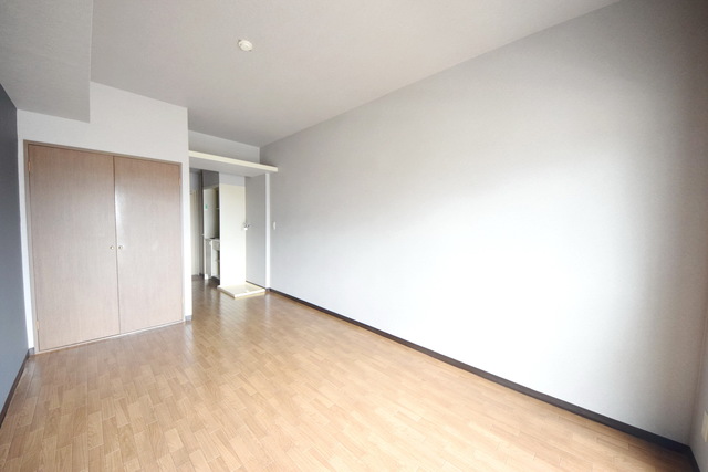 その他部屋・スペース　～休日はお部屋でゴロゴロっ～