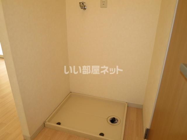 ノーブルハイツ青木のその他写真