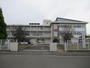 小学校　仙台市立岩切小学校（小学校）まで1397m