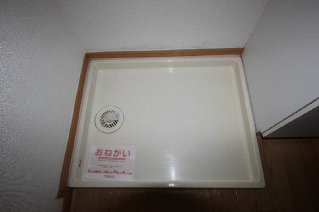 ＪＲ山陽本線 東尾道駅 徒歩30分 2階建 築20年のその他写真