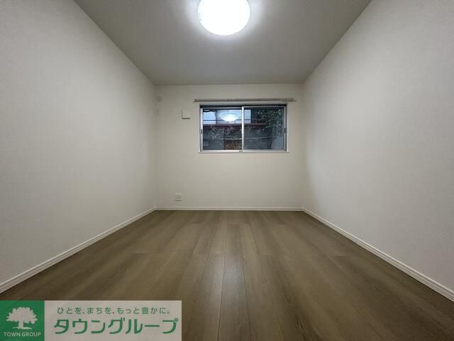 パークフロント府中美好町のその他写真