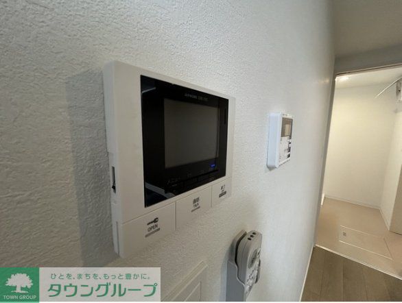 パークフロント府中美好町のその他写真