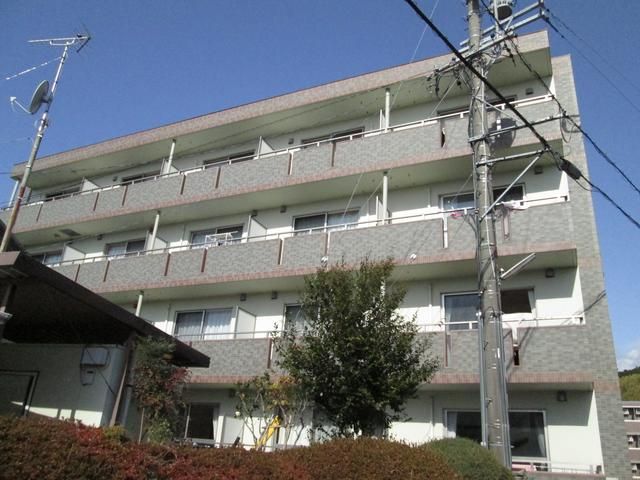 ＪＲ東海道本線 島田駅 徒歩20分 築20年