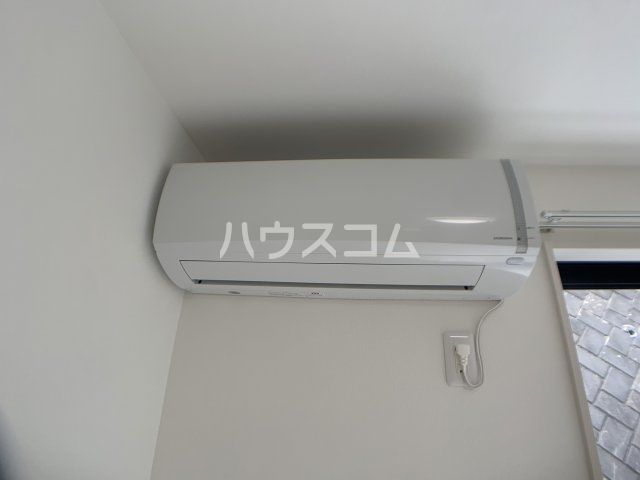 ロイヤルメゾン幕張本郷のその他写真