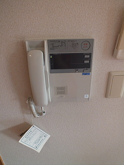 京王線 上北沢駅 徒歩5分 10階建 築25年のその他写真