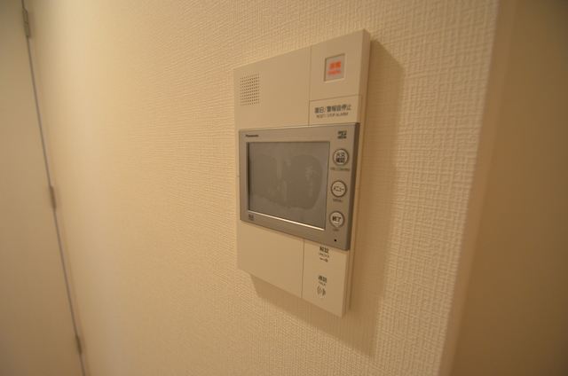 エスリード神戸レジデンスのその他写真