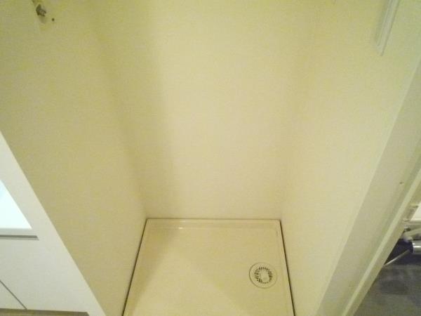 アパートメンツ三田のその他写真