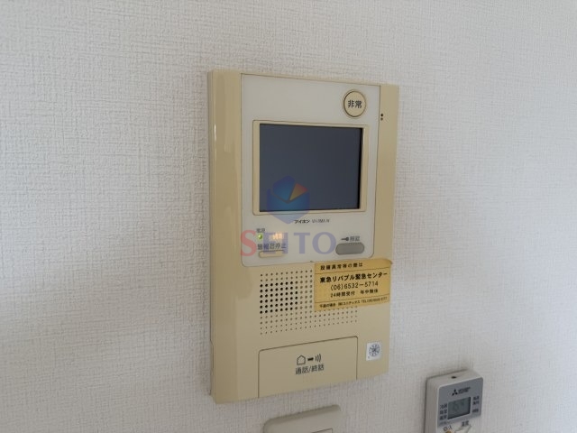 ファーストワン江坂のその他写真