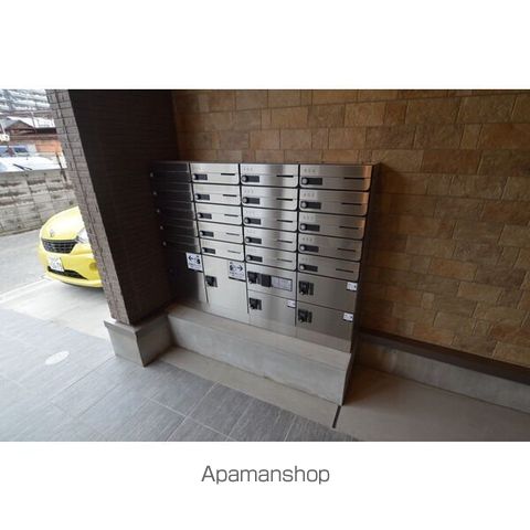 Avance名駅通のその他写真