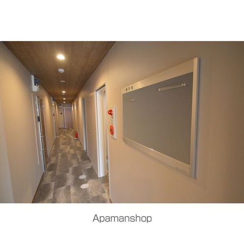 Avance名駅通のその他写真