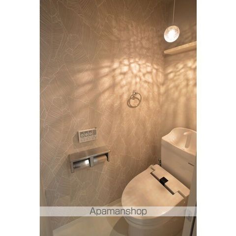 Avance名駅通のその他写真
