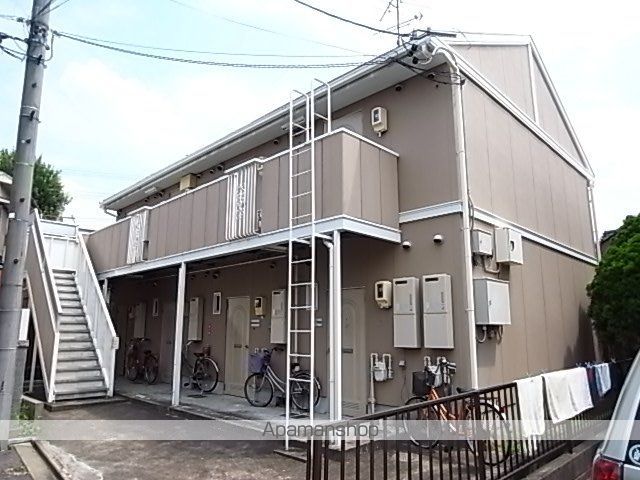 アルファーエイト