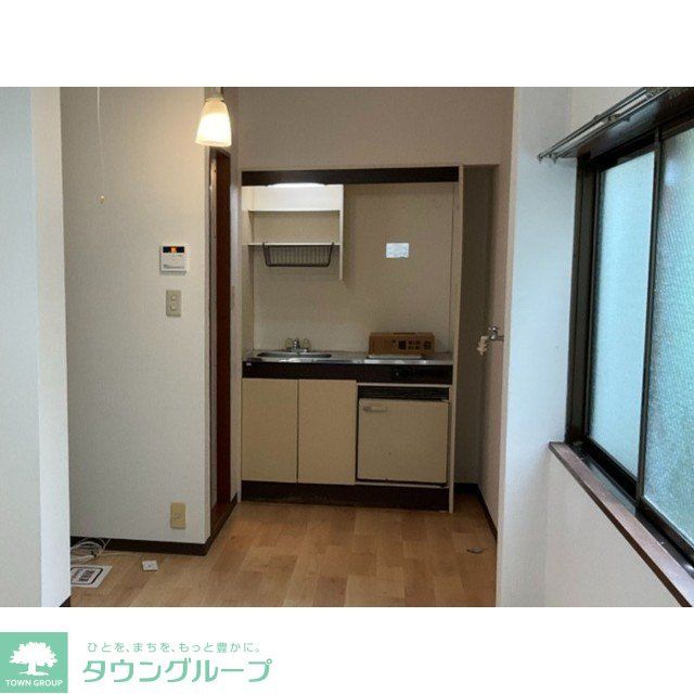 グランモア三光町のその他写真